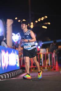 BIB: 
                            <button type="button" onclick="openModal(24398987)" class="btn btn-primary btn-sm float-right btn-popup" data-toggle="modal" data-target=".modal-high-quality">
                        <i class="fas fa-shopping-cart"></i> Add to Cart
                    </button>
                                            <button type="button" onclick="isThisMe(24398987, true)" class="btn btn-success btn-sm float-right btn-popup btn-isme hidden" data-toggle="tooltip" data-placement="bottom" title="นี่คือรูปของคุณใช่ไหม คลิกที่นี่เพื่อเอาเข้าอัลบั้ม">
                        <i class="fas fa-plus"></i> Add to album
                    </button>
                    <button type="button" onclick="isThisMe(24398987, false)" class="btn btn-warning btn-sm float-right btn-popup btn-isnotme hidden">
                        <i class="fas fa-ban"></i> Remove from album
                    </button>